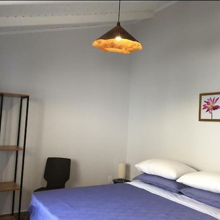 Praia Brava Guest House Suites Итажаи Экстерьер фото