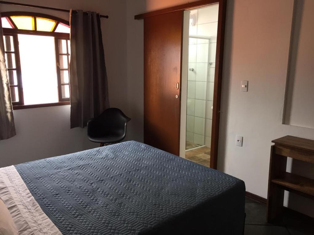 Praia Brava Guest House Suites Итажаи Экстерьер фото