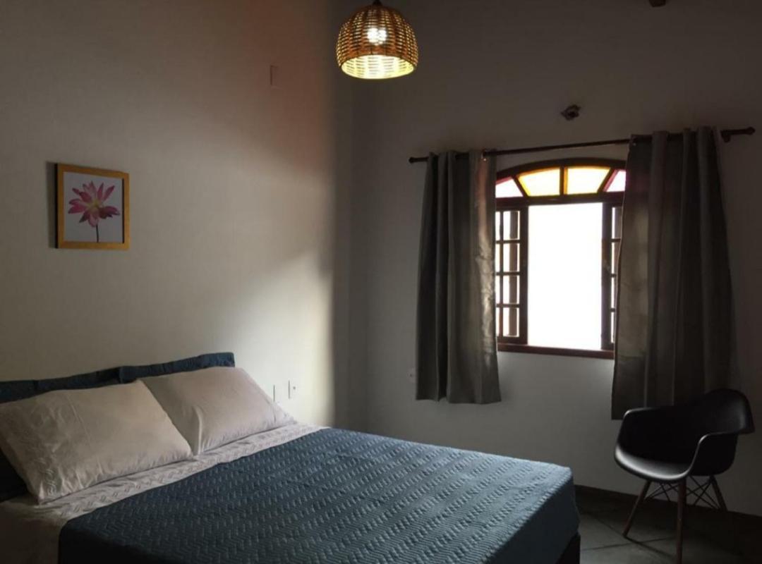 Praia Brava Guest House Suites Итажаи Экстерьер фото