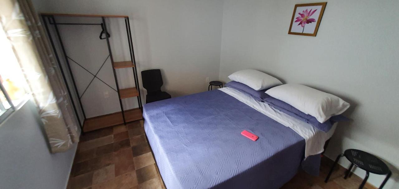 Praia Brava Guest House Suites Итажаи Экстерьер фото